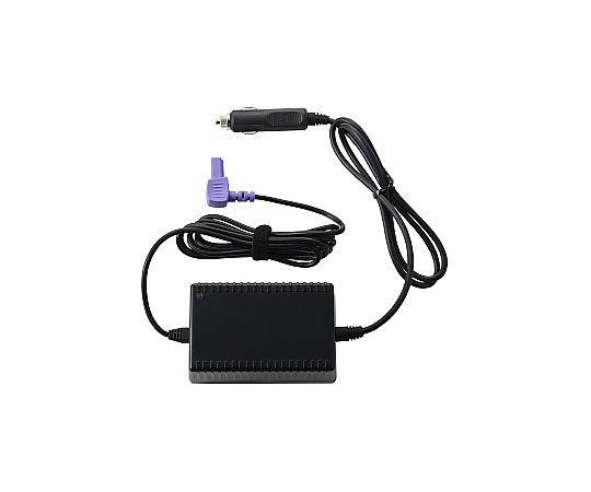 SPRINTUS 外部充電器 119.134 Panasonic（パナソニック） 【在庫あり】純正品 ESST39K7667 Panasonic