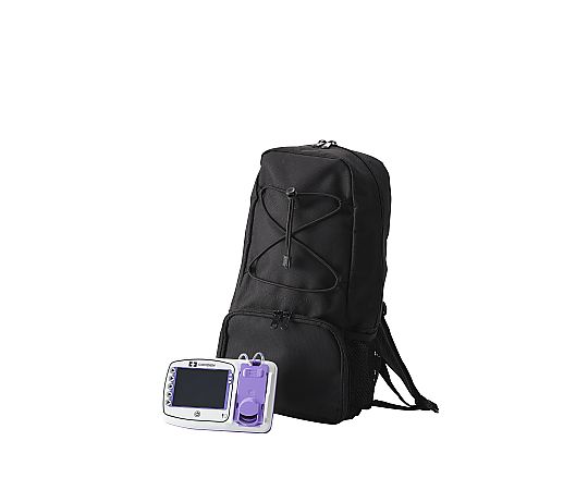 Kenta2000さん専用 Ko-ken（コーケン） Z-EAL 9.5sq. ダブルジョイント 3772Z Ko-ken 工具