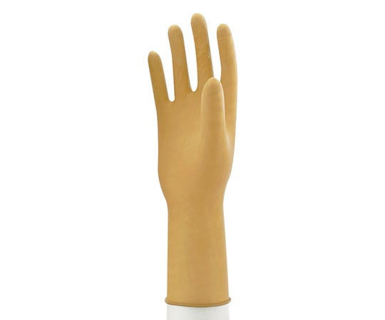 三興化学工業8-5813-12サンコープログレス（パウダーフリー）　6　50双入