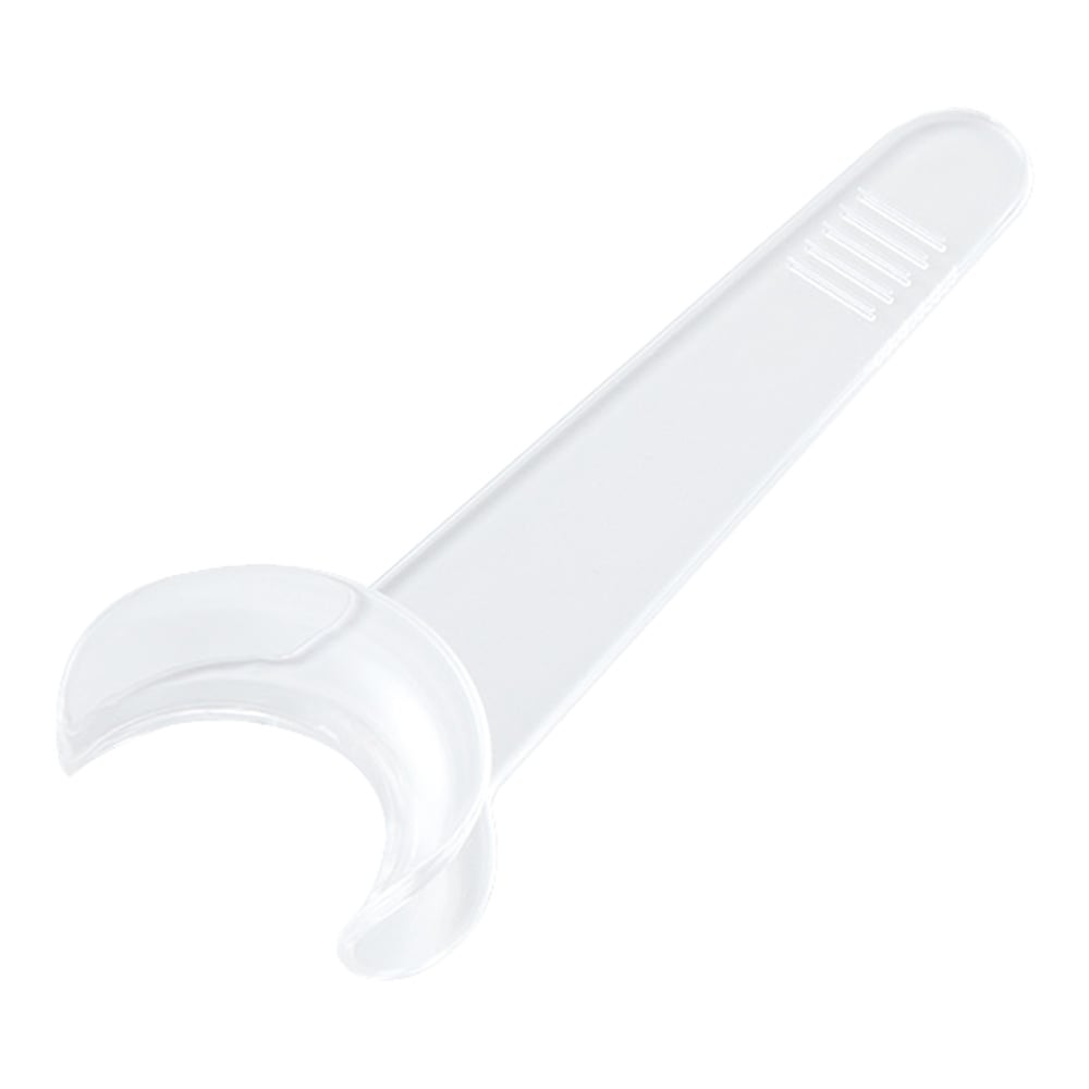 開口器（介護用）の通販 【AXEL】 アズワン