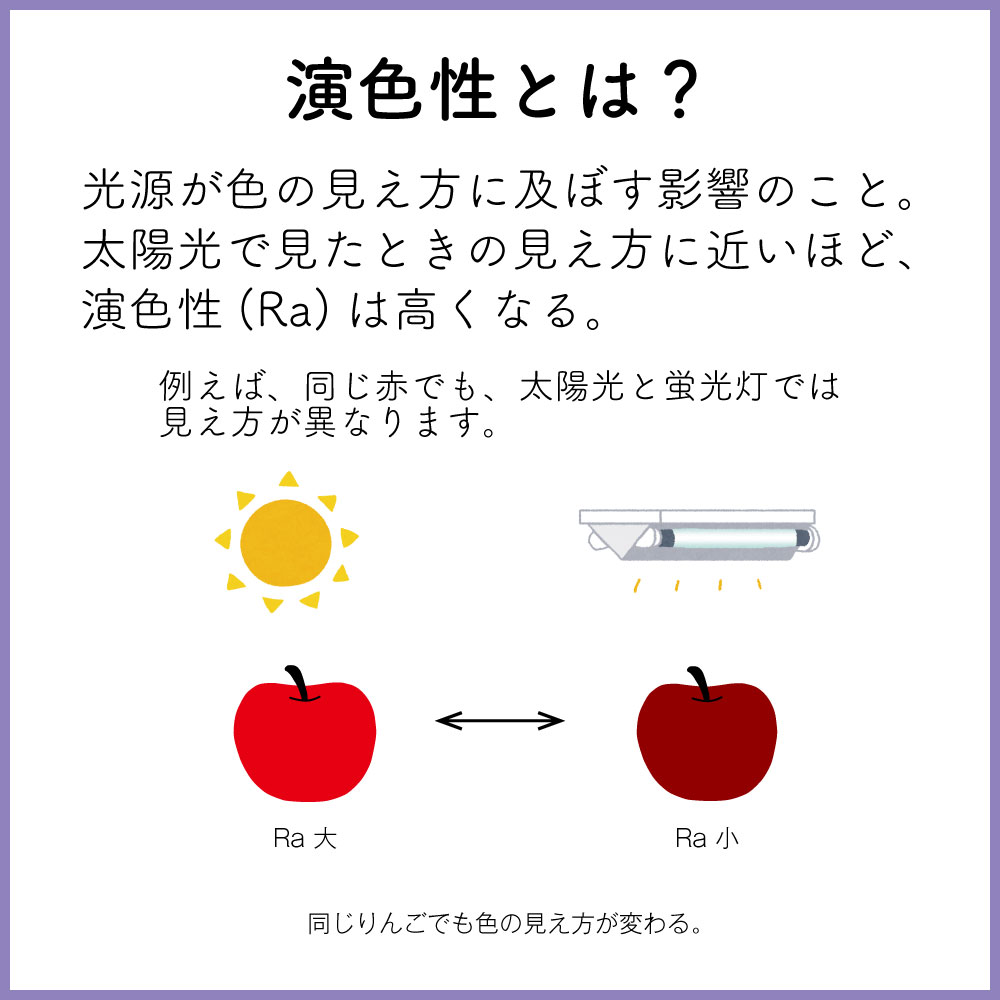 AAA ペンライト赤青橙緑桃紫黄 キンブレ ペンライト 赤 緑 黄色 青 ピンク 桃 オレンジ 紫 白