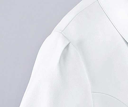 取扱を終了した商品です ナースウェア Lala Fine ワンピース 5l Asn 3101w 5l 8 6059 07 Axel アズワン 取扱を終了した商品です ナースウェア Lala Fine ワンピース 5l Asn 3101w 5l 8 6059 07 Axel アズワン