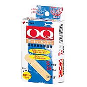 オーキューバン エコ 1個（36枚入） OQE36S