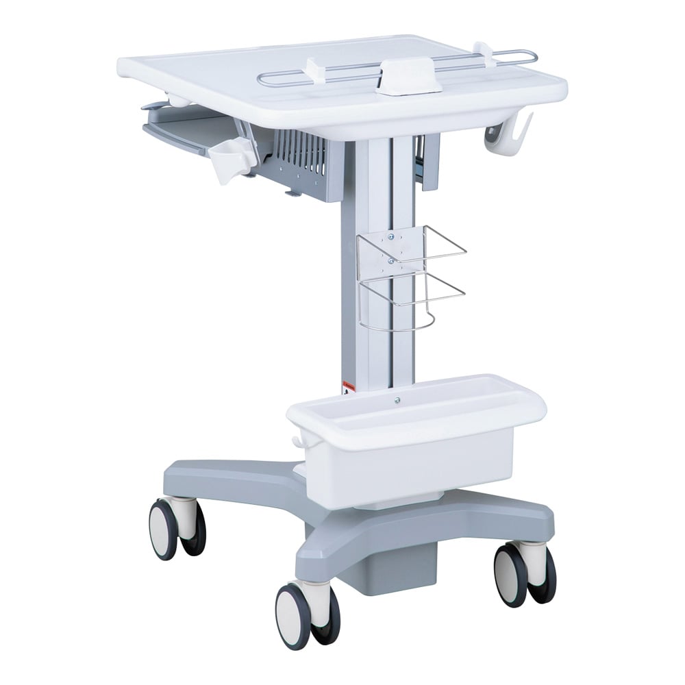 ヤビンさん専用① ジョイント1（ワン） 120 7kg 紙袋 ヤヨイ化学 : echizen GALO - 通販