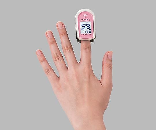 取扱を終了した商品です］パルモニ KM-350（レモンイエロー
