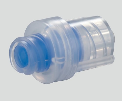 閉鎖式コネクター(セフィオフローコネクターSC) SCシリーズ トップ 【AXEL】 アズワン