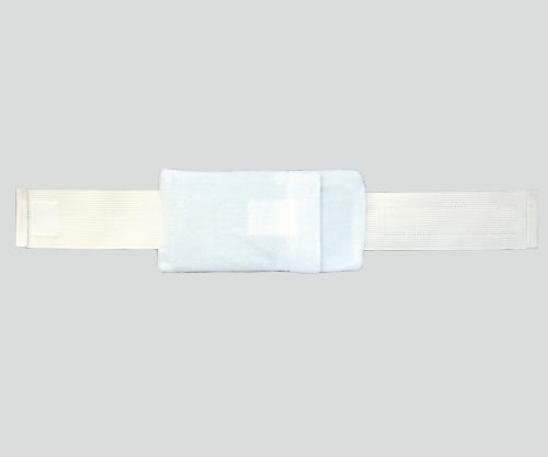 ［取扱停止］ももアイス(小児用) MMO-24as1-8-6266-01