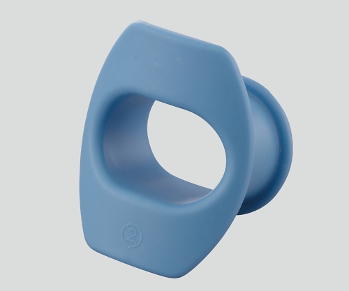 8 6284 01 バイトブロック バイトストロング 1箱 100個入 B4 Axel アズワン