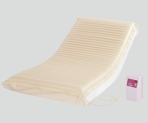 三和化研工業8-6440-02床ずれ防止エアマット（アリア）９１ｃｍ幅用【1セット】(as1-8-6440-02)