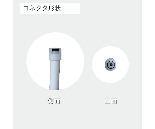 マカロン♡引っ越しにつき断捨離中様 リクエスト 3点 まとめ商品 たっかー断捨離中様 リクエスト 2点 まとめ商品 （マカロン
