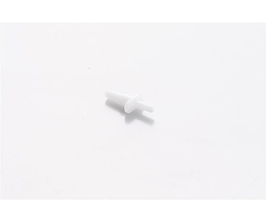 大好き 8-656-16 10枚入 7~13cm 新生児用 ディスポーザブル血圧計カフ 健康家電