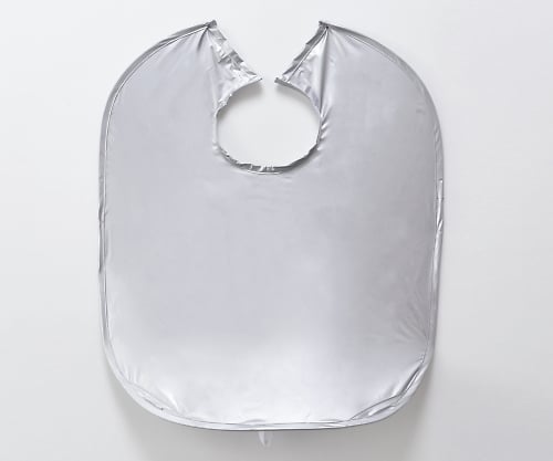 8-6574-01シャンプーケアークロス　６２０×７５０