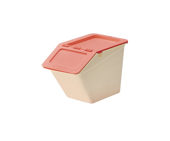 取扱を終了した商品です スタックストーペリカン収納ケース スリム ピンク 633 8 6647 02 Axel アズワン 取扱を終了した商品です スタックストーペリカン収納ケース スリム ピンク 633 8 6647 02 Axel アズワン