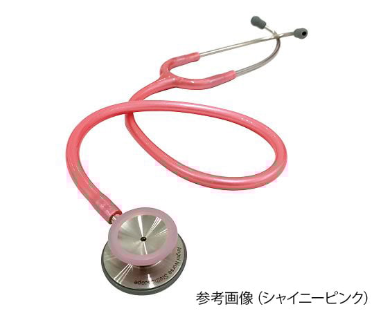 翼工業 エンジェルナーススコープ アイスピンク