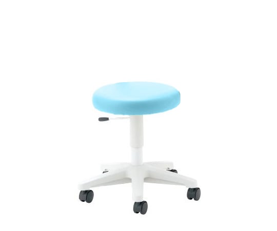 メディカルソフトスツール ロータイプ・背無し CA-13シリーズ
