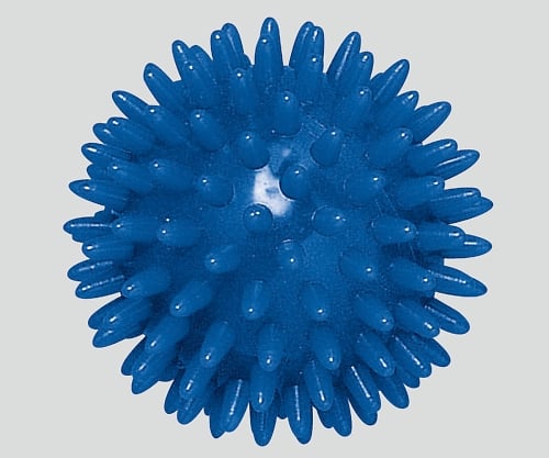 コロコロボール ロコレッチシリーズ Nhシリーズ 羽立工業 Axel アズワン コロコロボール ロコレッチシリーズ Nhシリーズ 羽立工業 Axel アズワン