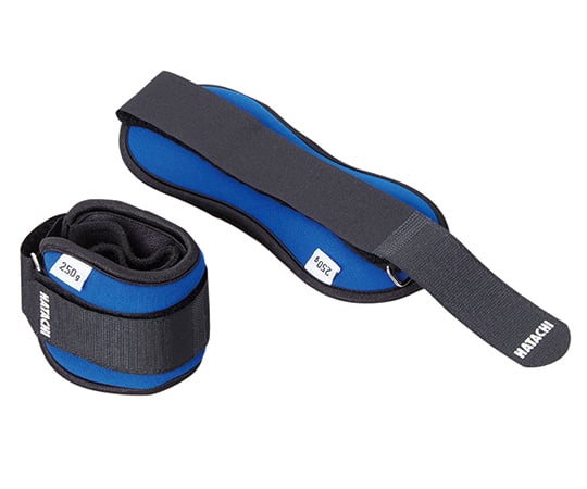 羽立工業8-6803-12洗える巻きウエイトＮＨ３２１１【1組(2個入)】(as1-8-6803-12)