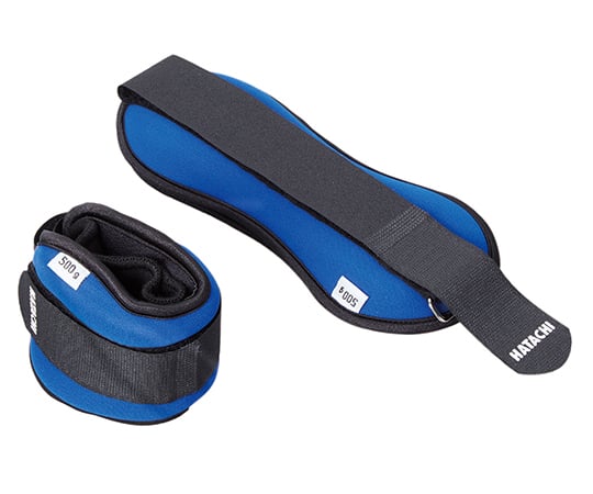 羽立工業8-6803-13洗える巻きウエイトＮＨ３２１２【1組(2個入)】(as1-8-6803-13)