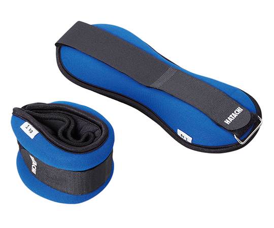 羽立工業8-6803-14洗える巻きウエイト ロコレッチシリーズ 約1000g×2個