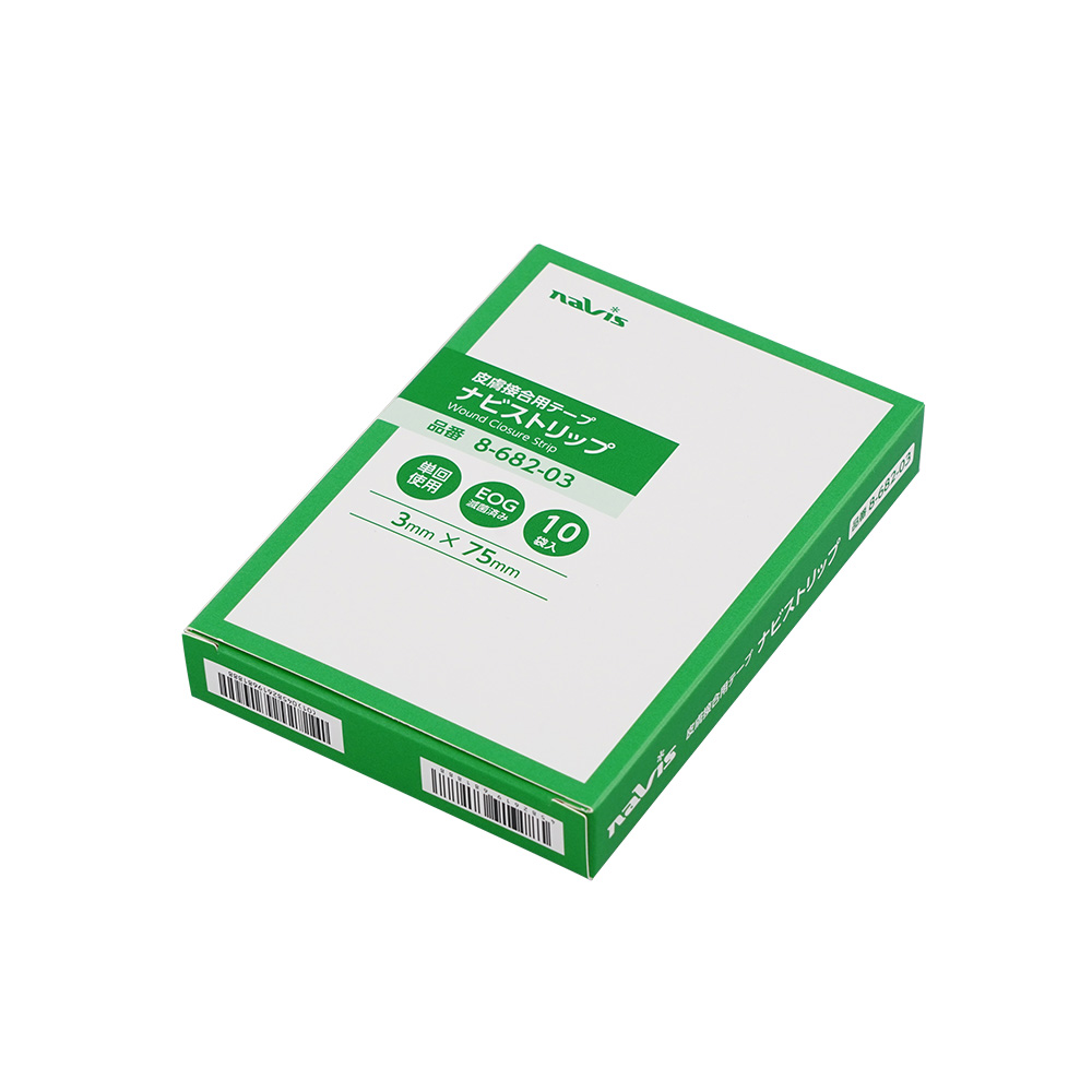 ビデオテープ 重梱包用OPPテープ】日東電工 ダンプロンテープ No.3955(50mm×50M巻