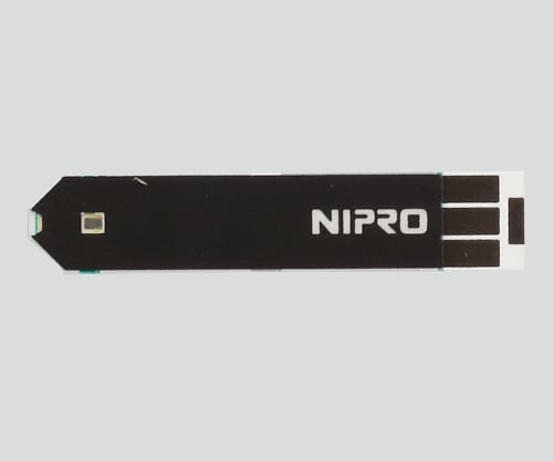 Amazon.co.jp: Prologo Onetouch Neutro ハンドルバーテープ