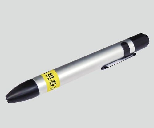 8-6865-01ブラックライトφ１４×１３３１灯【1個】(as1-8-6865-01)