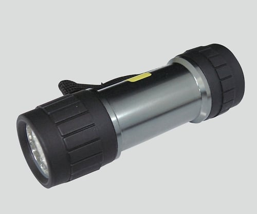 8-6865-03ブラックライトφ３１×９３９灯【1個】(as1-8-6865-03)