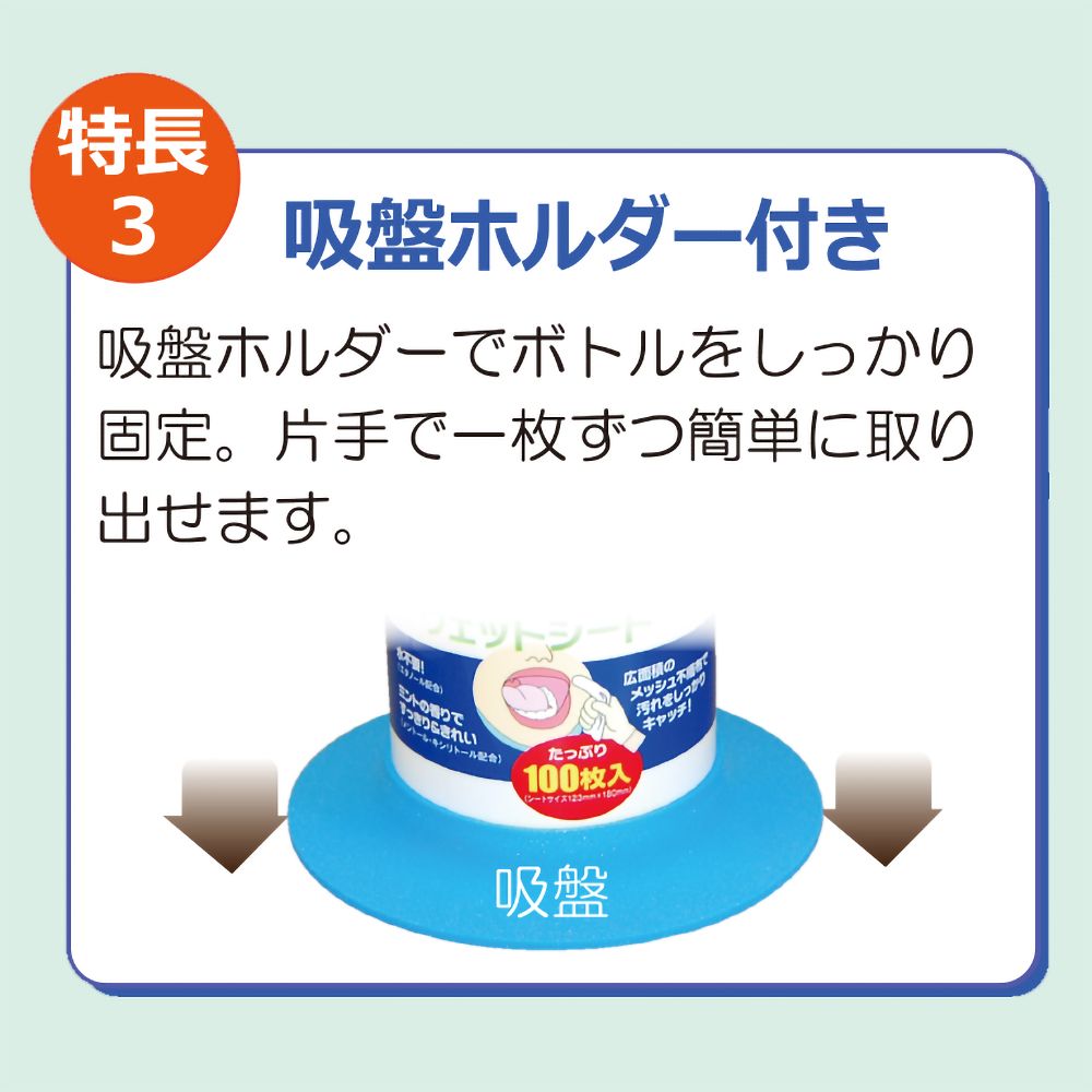 ぴゅあ　＊   6缶　　定価15746円
