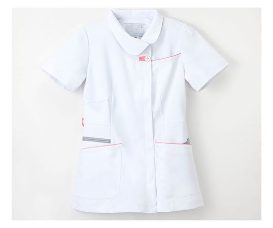 女子上衣 S Tピンク