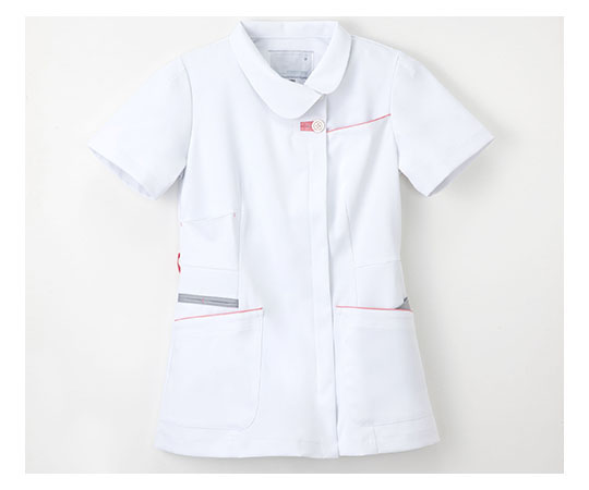 女子上衣 L Tピンク