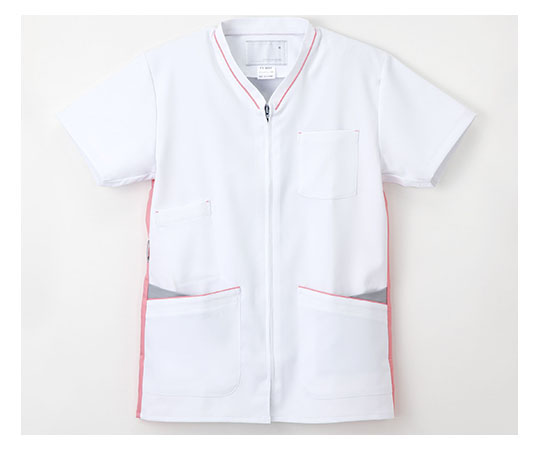 男女兼用上衣 LL Tピンク