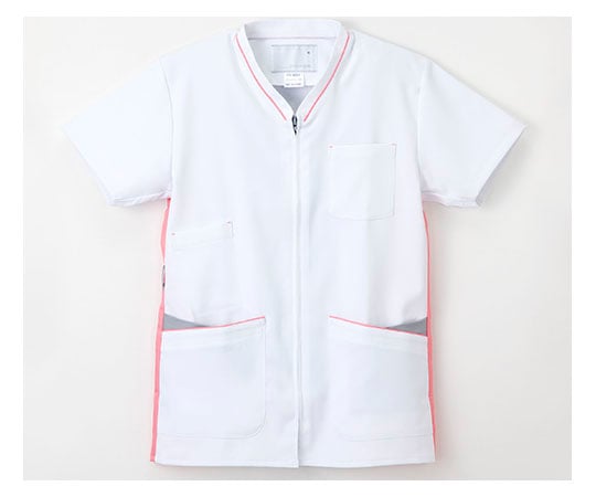 男女兼用上衣 BL Tピンク