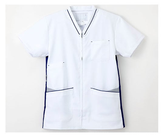 男女兼用上衣 LL Tロイヤルブルー