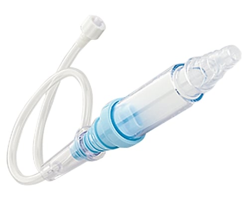 取扱を終了した商品です Cookチェストドレインバルブセット F10 17 C Casp A Ford 8 6968 01 Axel アズワン 取扱を終了した商品です Cookチェストドレインバルブセット F10 17 C Casp A Ford 8 6968 01 Axel アズワン