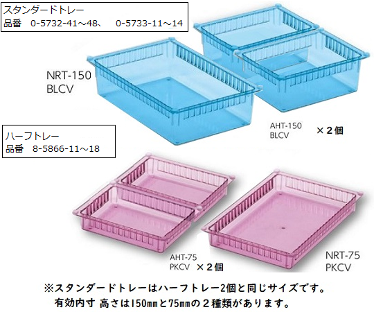 アズワン(AS ONE) アルティア 点滴処置車 2列両引出し TW-NB1 1個[個人宅配送不可]  :asone-nv-0-7922-22:ファーストWORKヤフー店 - 通販 - Yahoo!ショッピング 工作機械 | capa-verein.com