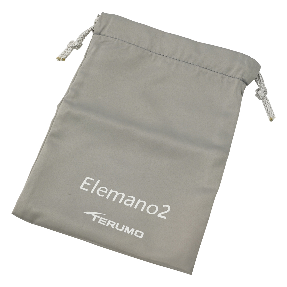 エレマーノ2 H56用収納袋　XX-ES47