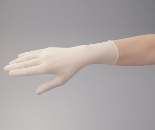 取扱を終了した商品です 手術用手袋メディグリップ ノーパウダー 5 5号 1箱 100双入 8055mg 8 7062 01 Axel アズワン 取扱を終了した商品です 手術用手袋メディグリップ ノーパウダー 5 5号 1箱 100双入 8055mg 8 7062 01 Axel アズワン