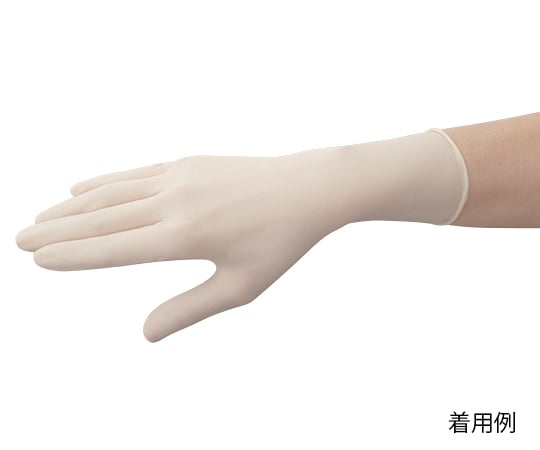 (未使用･未開封品)　メディアカバーマーケット  トレース台 右利き 左効き 両用 手袋 Ｍサイズ 0pbj0lf Amazon.co.jp: メディアカバーマーケット【2枚組】【ペン