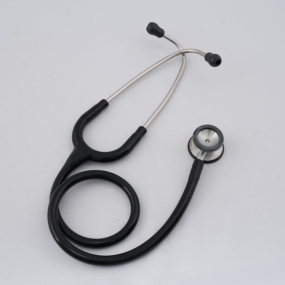 初売り】 Littmann 聴診器 Brand 健康管理・計測計 - powertee.com