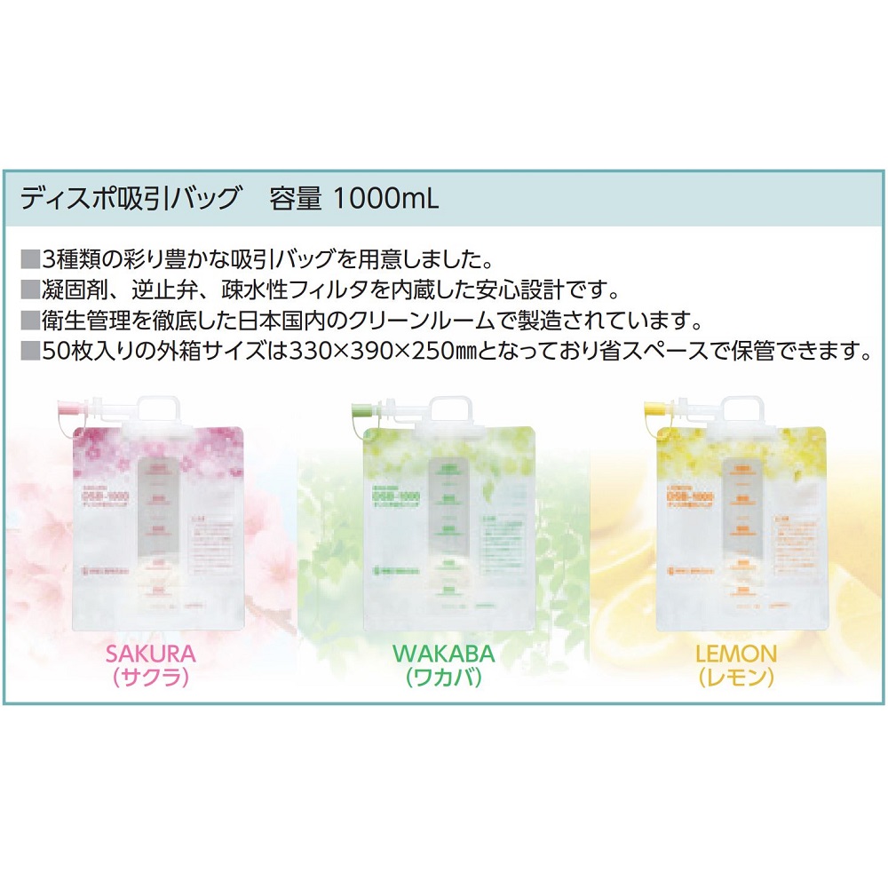 8-7201-34 ミニックⅢ-SBD ディスポ仕様、バッテリ付 MS3B