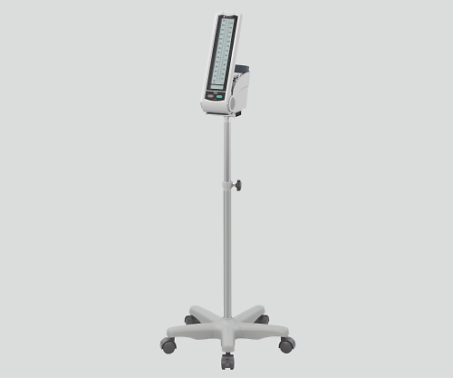 水銀レス血圧計専用スタンド　UM-ST001