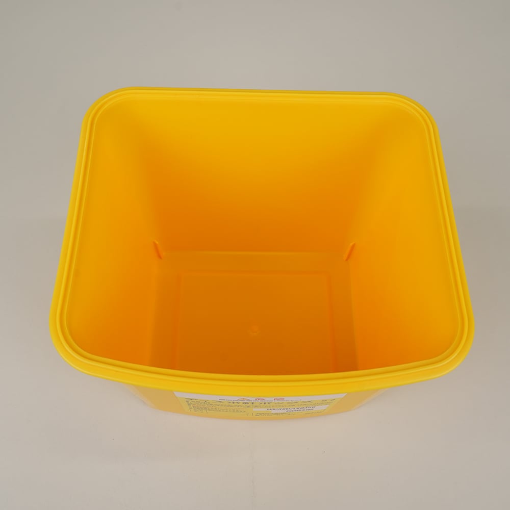専用出品！アマダ　プリズムまとめ　背面黄色 937 1素子プリズム単体／黄【4月下旬入荷予定】 | プリズム | 測量