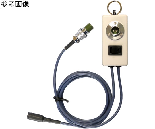 ナースコール分配器標準2P 8-725-79 分配器 J-7B06 ケアコム 6PW 00007B06 【AXEL】 アズワン