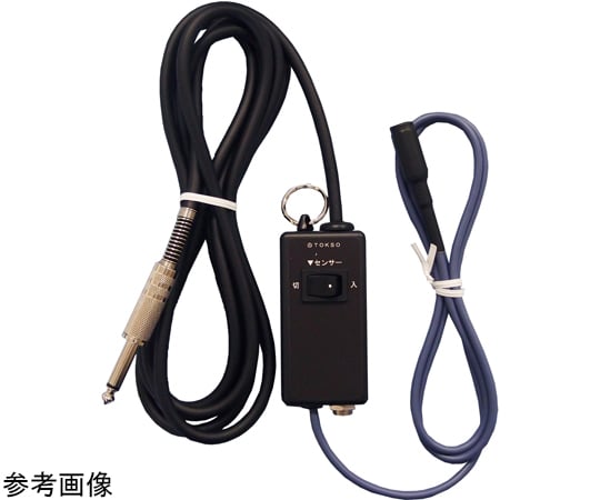8-727-61 分配器 M-7A00 アイホン 標準2P 00007A00 【AXEL