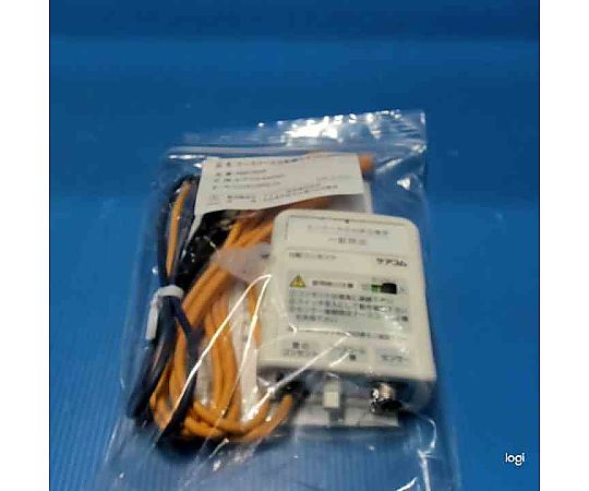 8-725-79 分配器 J-7B06 ケアコム 6PW 00007B06 【AXEL】 アズワン