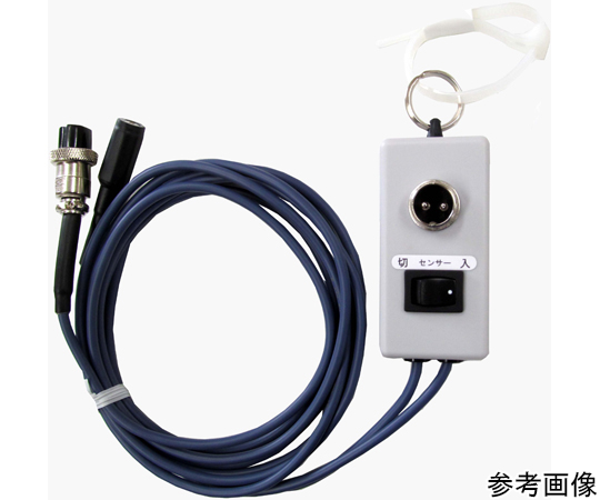 取扱を終了した商品です］分配器 K-7C00 パナソニック トーコン2P