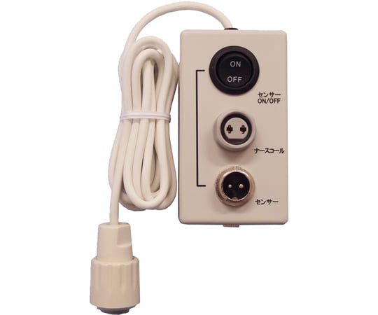 8-727-65 分配器 Q-7D00A アイホンプラ 2P 00007D00A 【AXEL