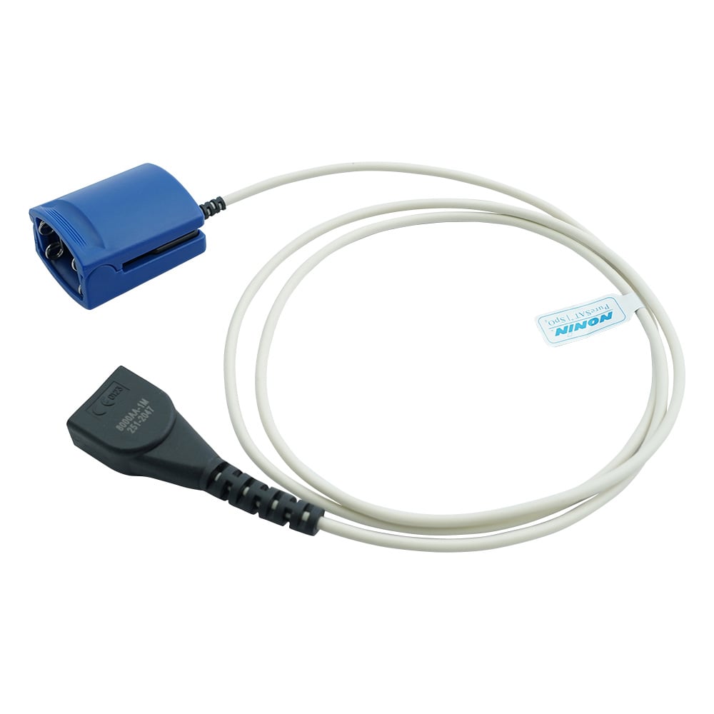 Ama専用 Amazon | ASK ドリームパック AMD Ryzen9 7900X + MSI マザーボード