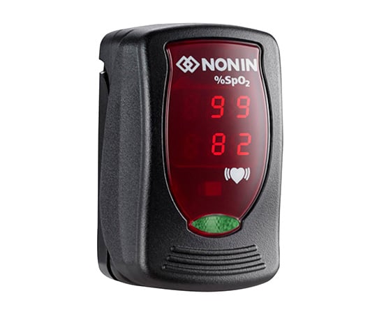 バブスオーガニック バブズ オーガニック粉ミルク 新生児〜6ヶ月 Bubs Australia Bubs