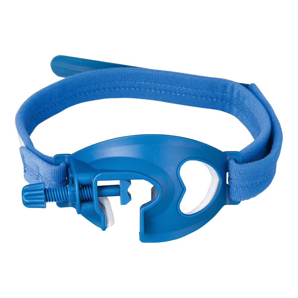 気管切開チューブ用アクセサリーの通販 【AXEL】 アズワン